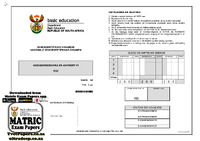 Engineering-Graphics-Design-P1-May-June-2022-Afr-WC.pdf